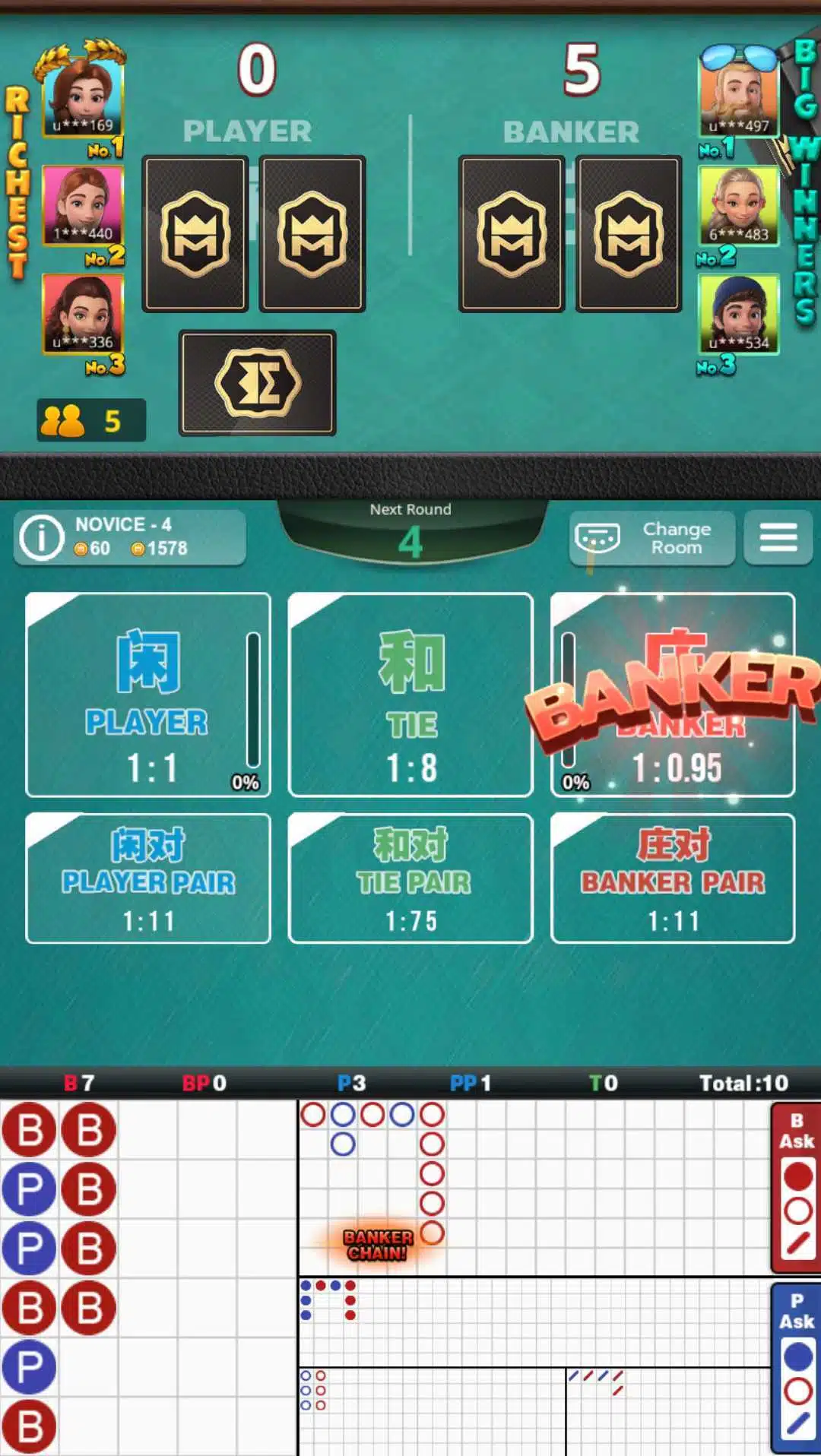Bhaggo-casino-games-image-4
