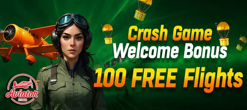 en new mobile 3