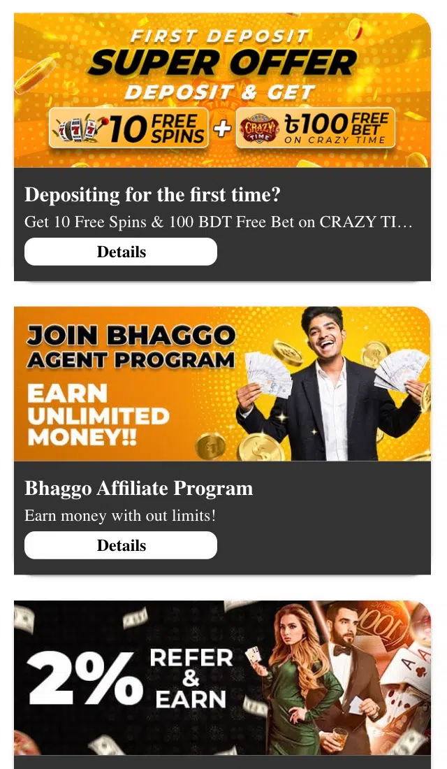 bhaggo-crazy-time-live-casino-image-3