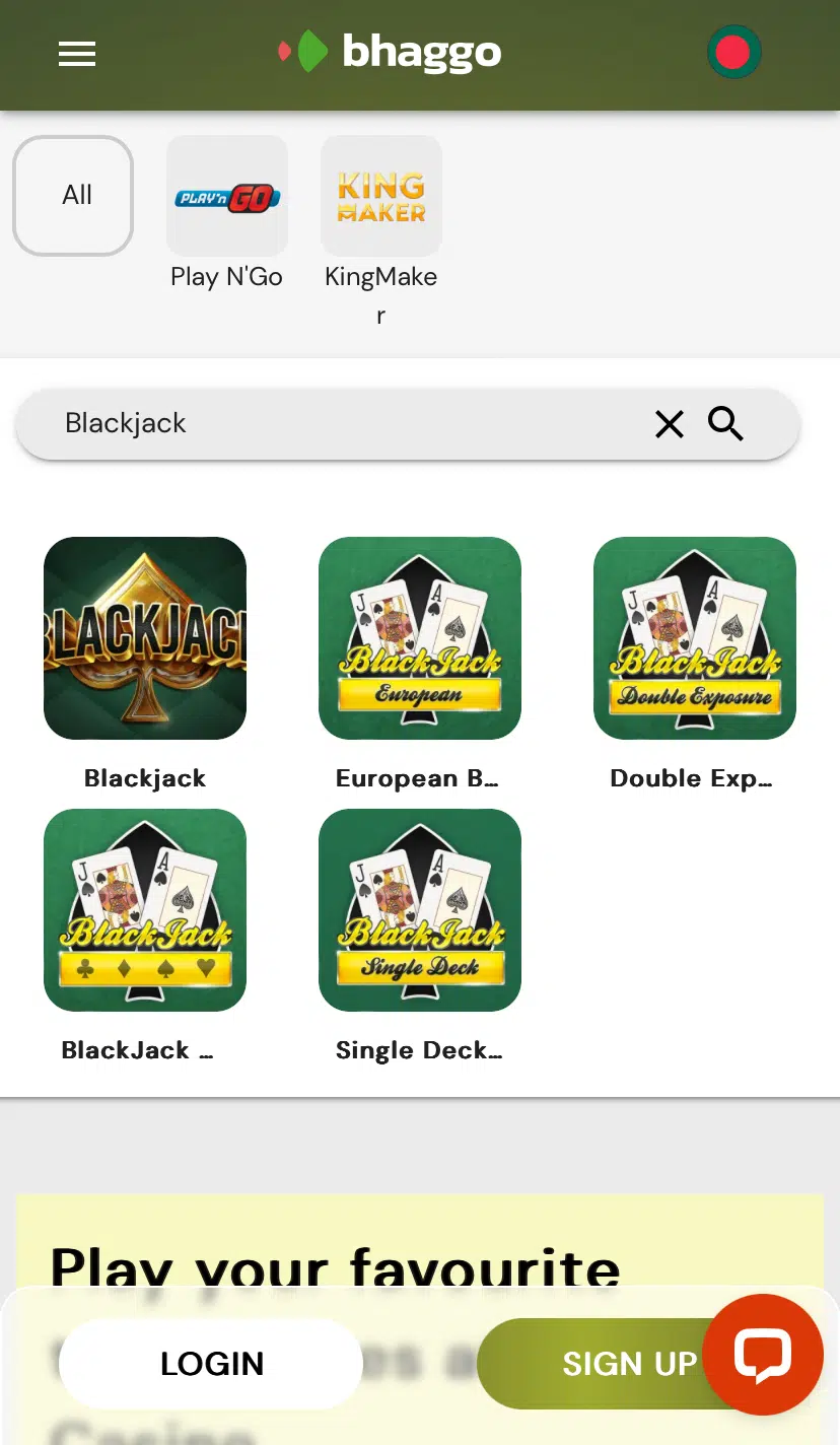 bhaggo-blackjack-image-1-en