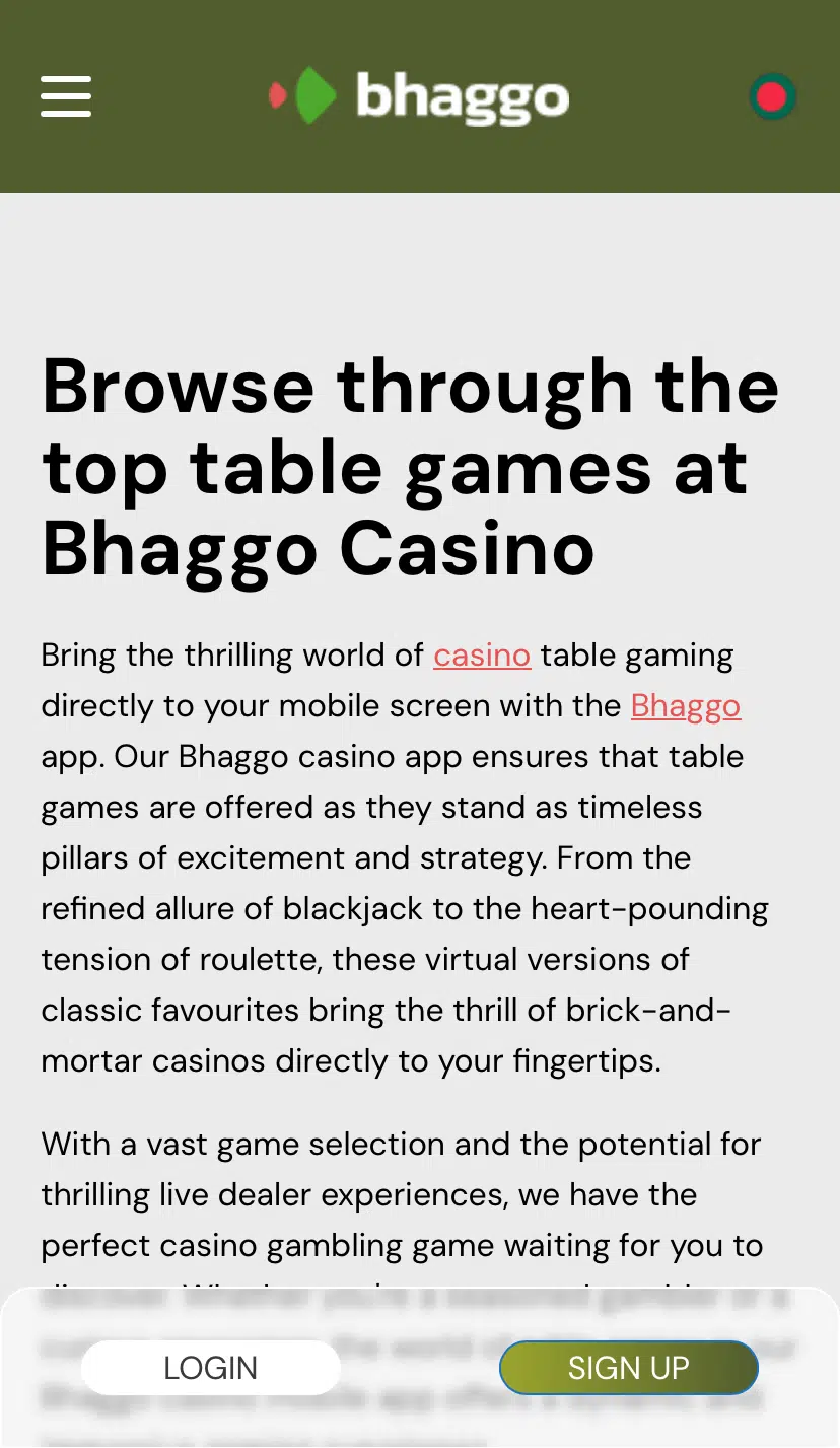 bhaggo-blackjack-image-7-en