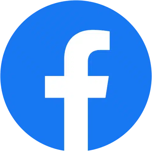 facebook-logo