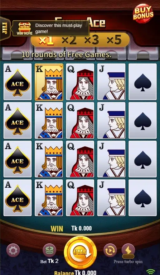 Super_Ace_image_1