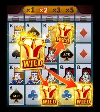 Super_Ace_image_3