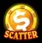 Super_Ace_image_4