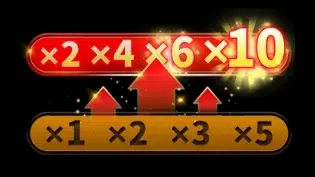 Super_Ace_image_5