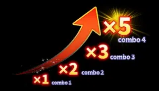 Super_Ace_image_6