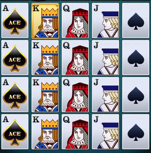 Super_Ace_image_7