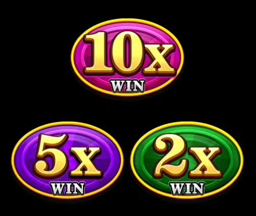 Money_Coming_image_3
