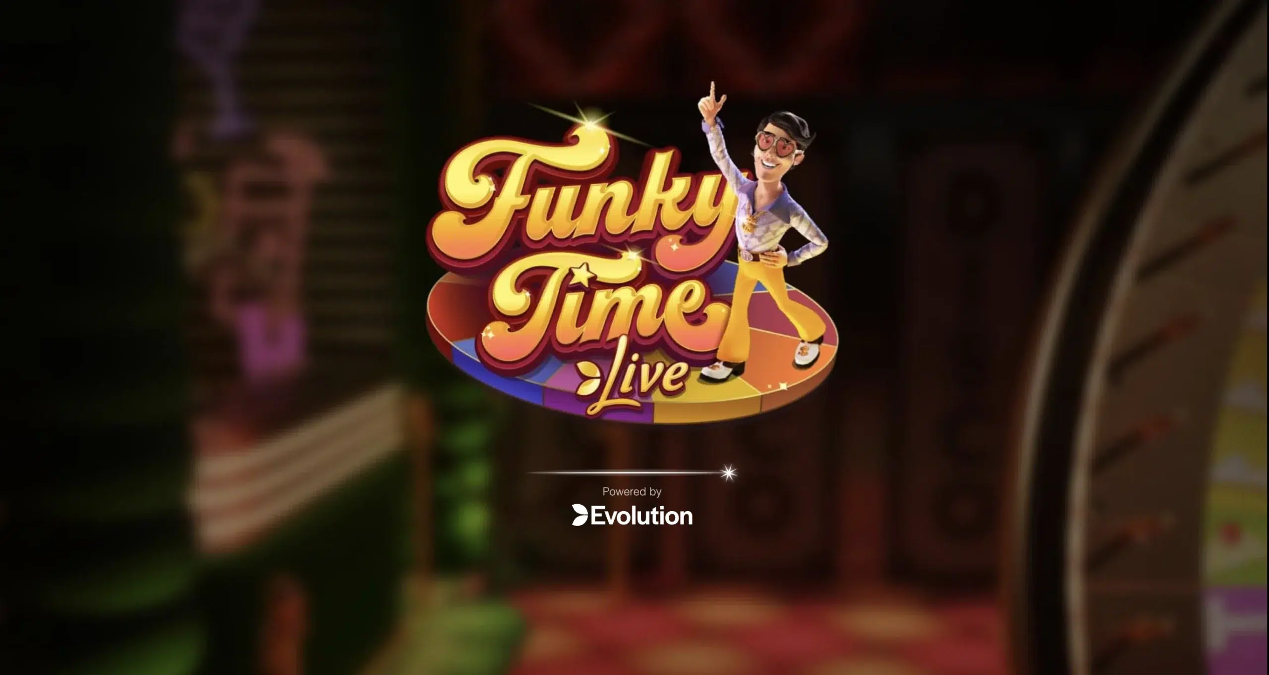 EN-Bhaggo-Funky Time-image-2