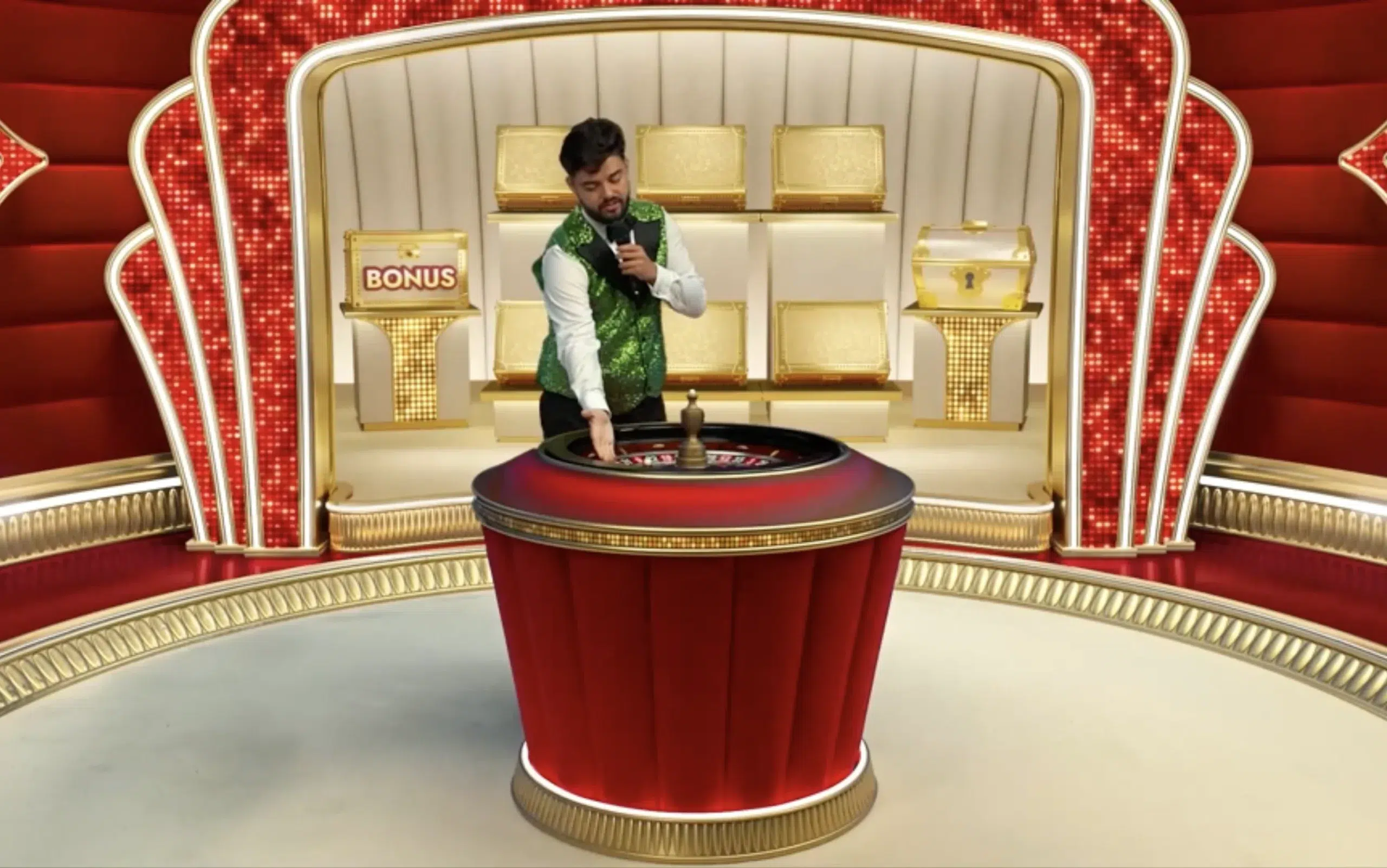 new bhaggo roulette img 1
