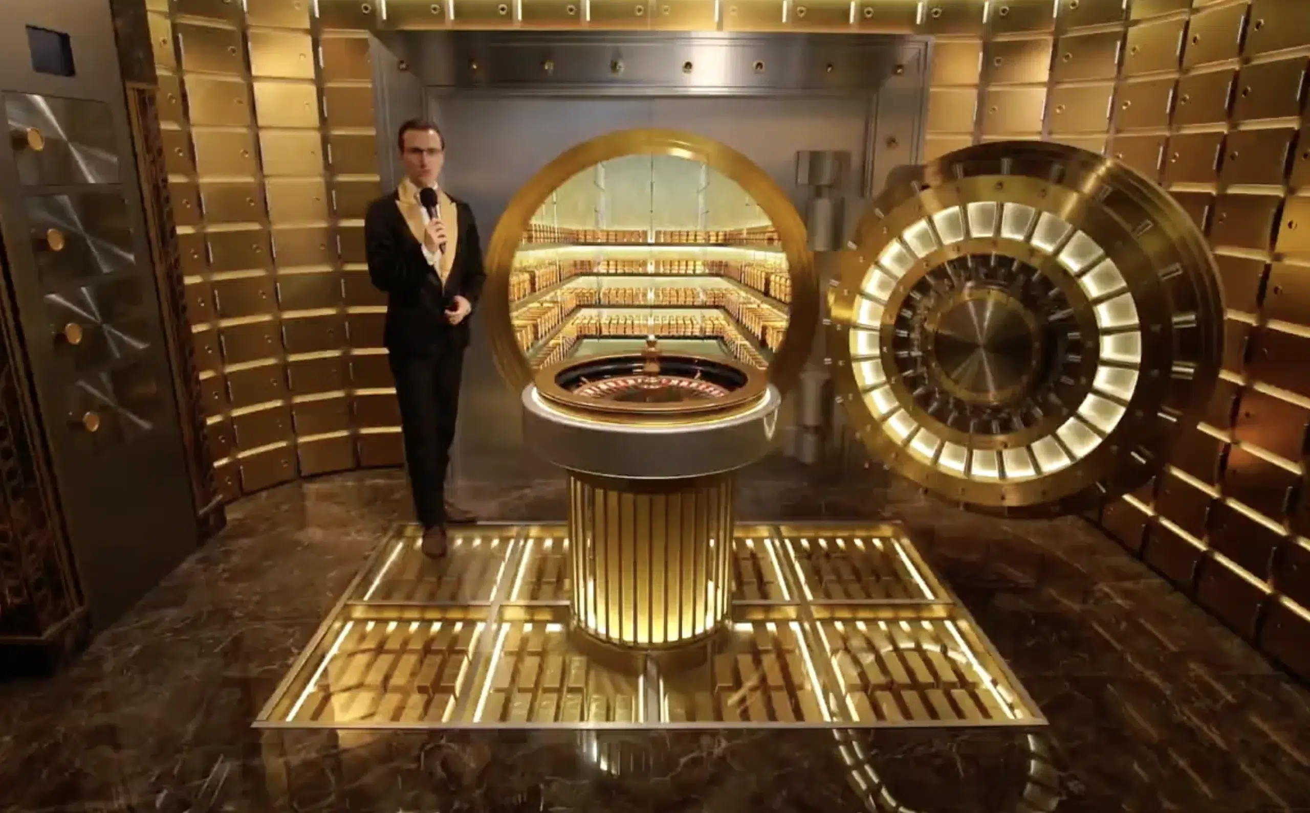 new bhaggo roulette img 2